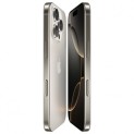 Apple iPhone 16 Pro 128GB Natural Titanium