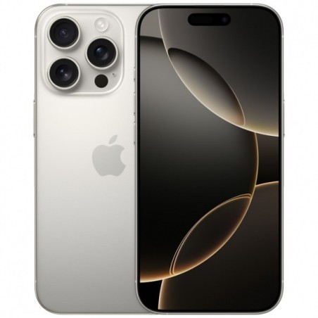 iPhone 16 Pro | vergiotis.gr
