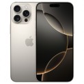 Apple iPhone 16 Pro Max 256GB Natural Titanium
