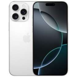 iPhone 16 Pro Max | vergiotis.gr