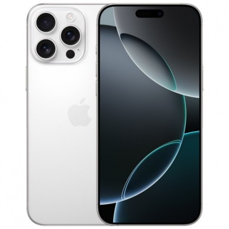 iPhone 16 Pro Max | vergiotis.gr