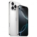 Apple iPhone 16 Pro Max 256GB White Titanium