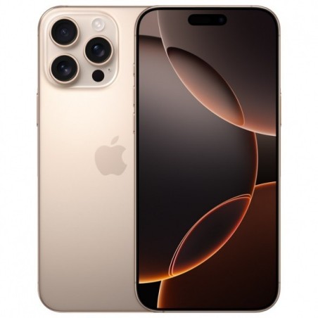 iPhone 16 Pro Max | vergiotis.gr