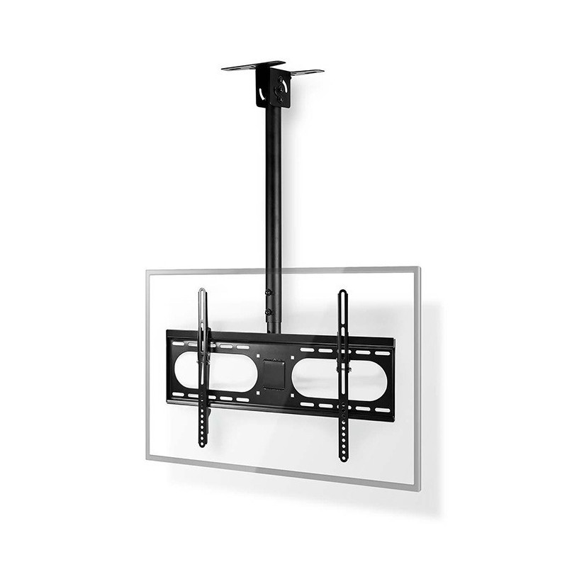 Βάση TV Nedis TVCM1350BK