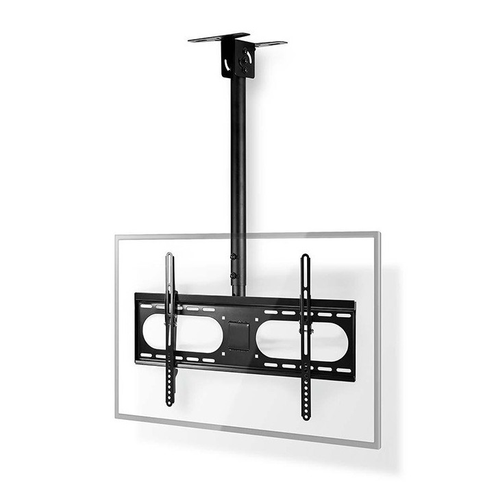 Βάση TV Nedis TVCM1350BK