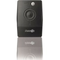 UPS Power On AP-920 UPS