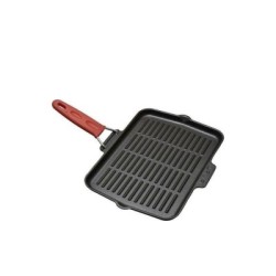 Γκριλιέρα Lava από Μαντέμι 24cm