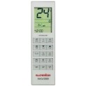 Τηλεχειριστήριο για air-conditions Aircon 5000 in 1