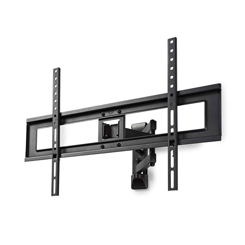 Βάση Τοίχου TV Nedis TVWM1550BK