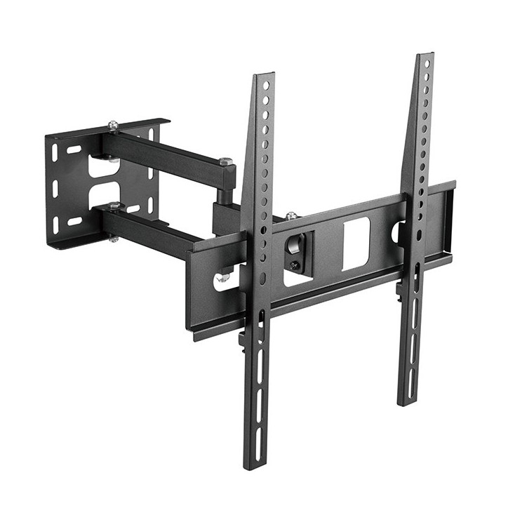 Βάση Τοίχου TV Superior Motion Extra Slim