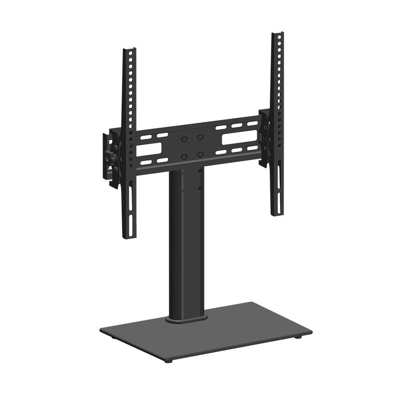 Επιτραπέζια Βάση Sonora EliteStand 400 Tilt