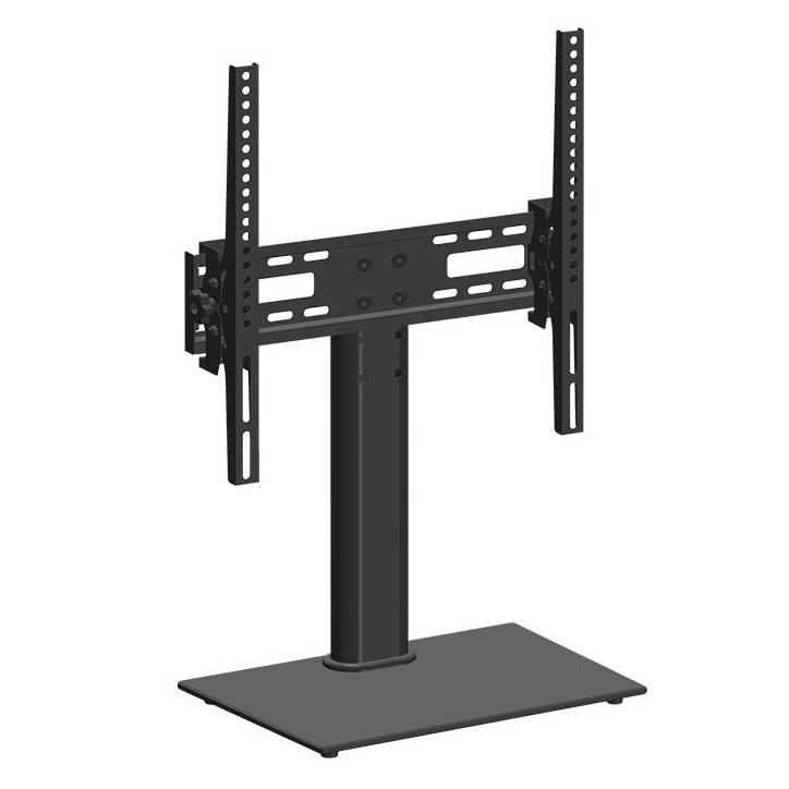 Επιτραπέζια Βάση Sonora EliteStand 400 Tilt Επιτραπέζια Βάση Sonora EliteStand 400 Tilt