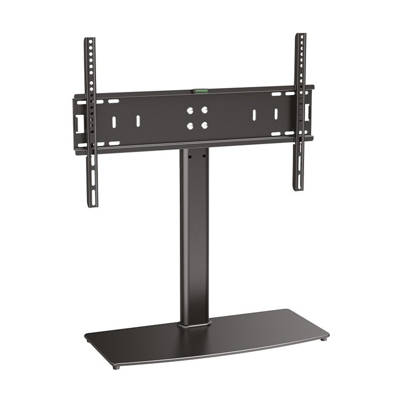 Επιτραπέζια Βάση EliteStand 600 Fixed