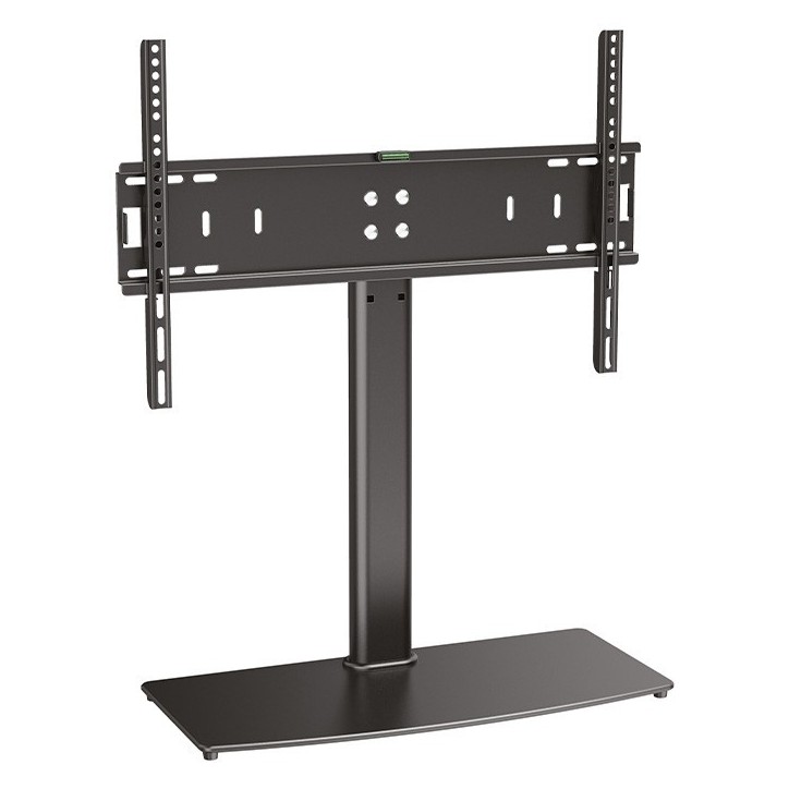 Επιτραπέζια Βάση EliteStand 600 Fixed Επιτραπέζια Βάση EliteStand 600 Fixed