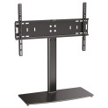 Επιτραπέζια Βάση EliteStand 600 Fixed