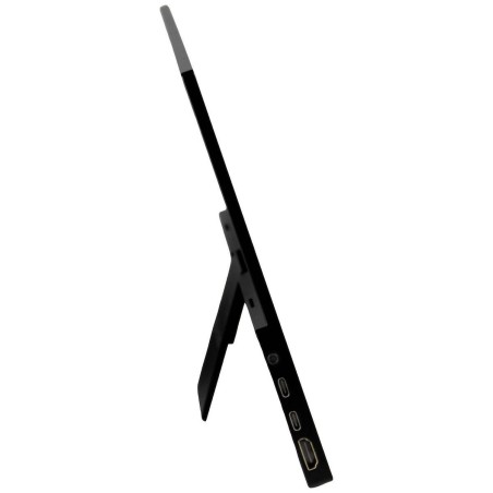 Φορητό Monitor Verbatim PMT-15 IPS HDR Touch 15.6" FHD