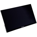 Φορητό Monitor Verbatim PMT-15 IPS HDR Touch 15.6" FHD