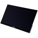 Φορητό Monitor Verbatim PMT-15 IPS HDR Touch 15.6" FHD