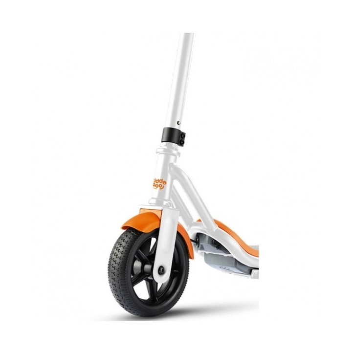 Scooter Kiddoboo KiddoRider Y201240228 White