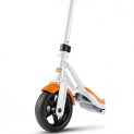 Scooter Kiddoboo KiddoRider Y201240228 White