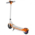 Scooter Kiddoboo KiddoRider Y201240228 White