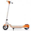 Scooter Kiddoboo KiddoRider Y201240228 White