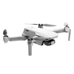 DJI Mini 4K | vergiotis.gr