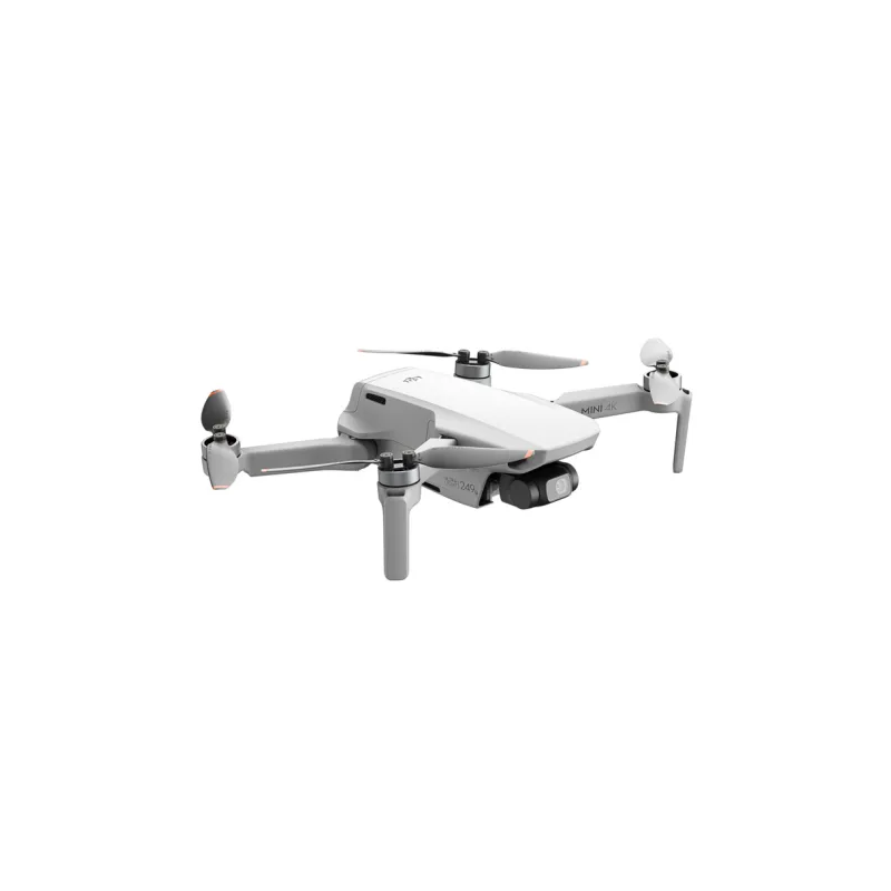 Drone DJI Mini 4K (EU)