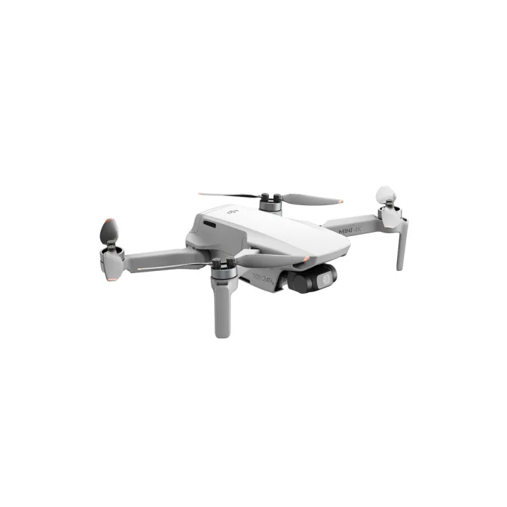 Drone DJI Mini 4K (EU)