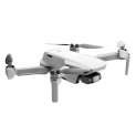 Drone DJI Mini 4K (EU)