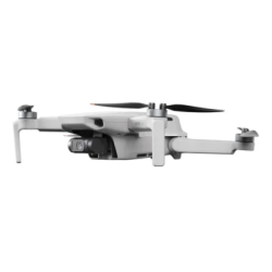 Drone DJI Mini 4K (EU)