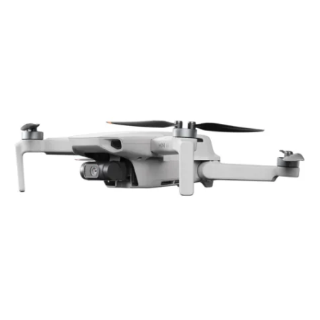 Drone DJI Mini 4K (EU)