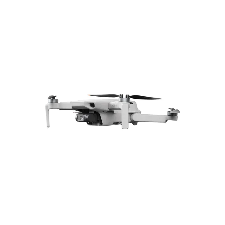 Drone DJI Mini 4K (EU)
