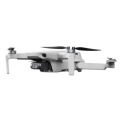 Drone DJI Mini 4K (EU)