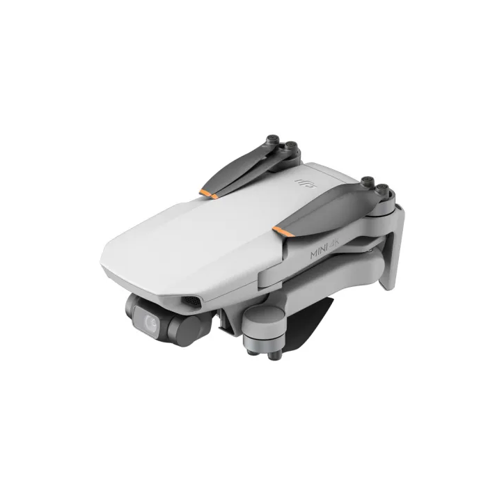 Drone DJI Mini 4K (EU)