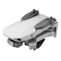 Drone DJI Mini 4K (EU)