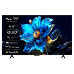 65P7K | vergiotis.gr