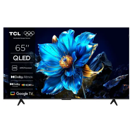 65P7K | vergiotis.gr