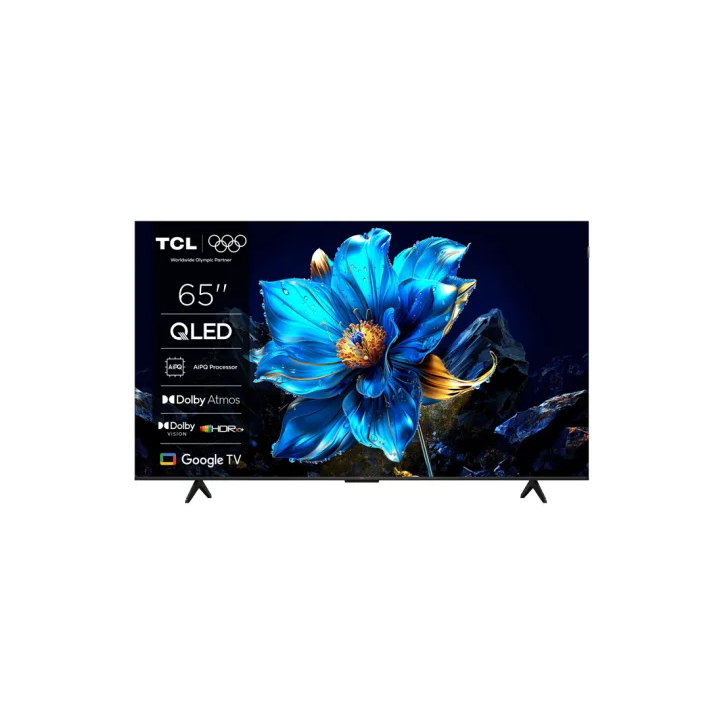 TV TCL 65P7K 65'' Smart 4K