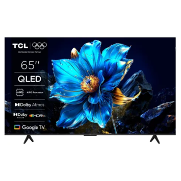65P7K | vergiotis.gr