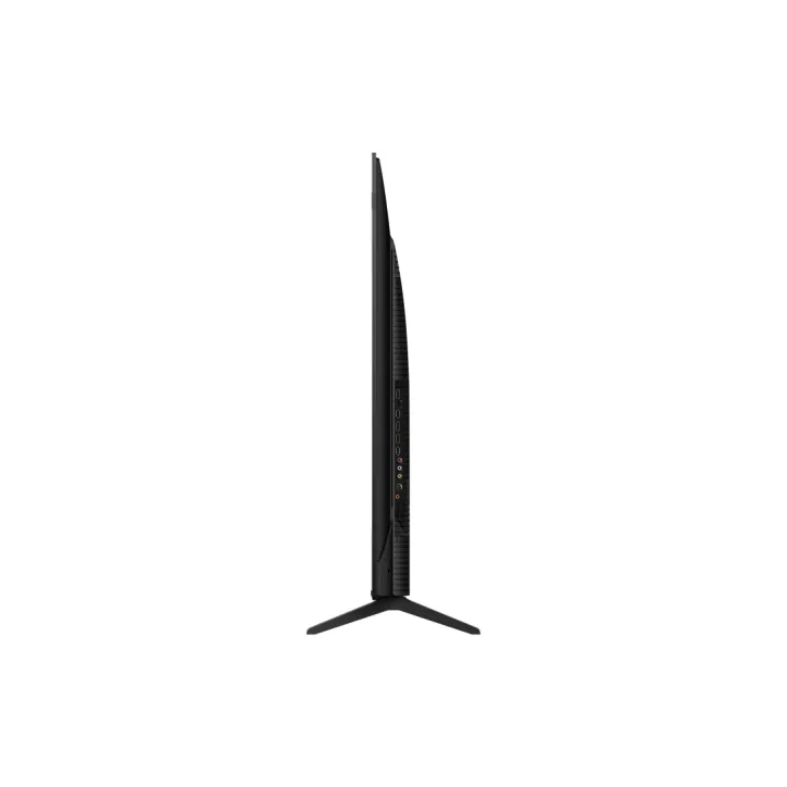 TV TCL 65P7K 65'' Smart 4K