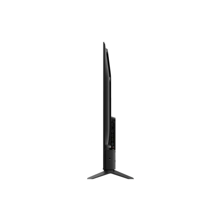 TV TCL 55P6K 55'' Smart 4K