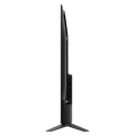 TV TCL 55P6K 55'' Smart 4K