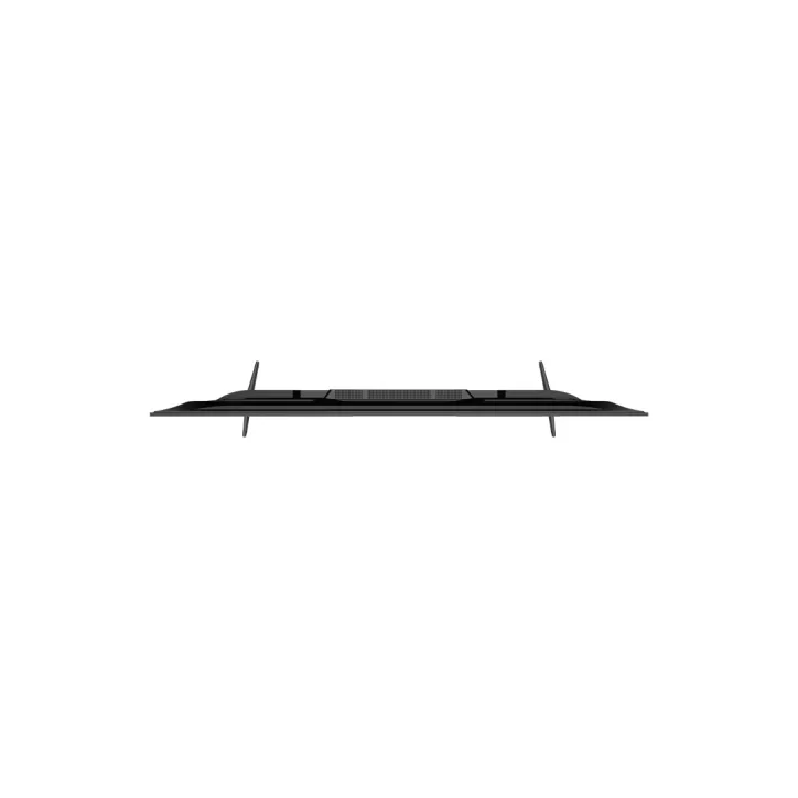 TV TCL 55P6K 55'' Smart 4K