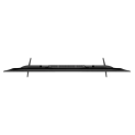 TV TCL 55P6K 55'' Smart 4K