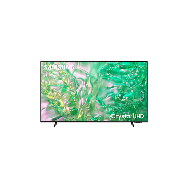 TV Samsung UE55DU8072 55'' Smart 4K