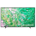 TV Samsung UE55DU8072 55'' Smart 4K