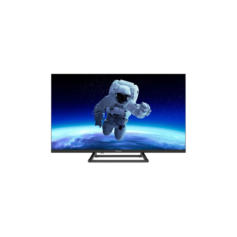 TV Tesla 32E325BH 32'' HD