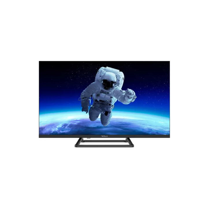 TV Tesla 32E325BH 32'' HD