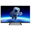 TV Tesla 32E325BH 32'' HD